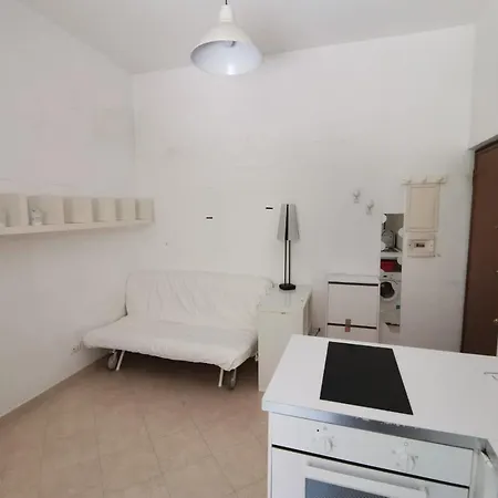 Casa Miti