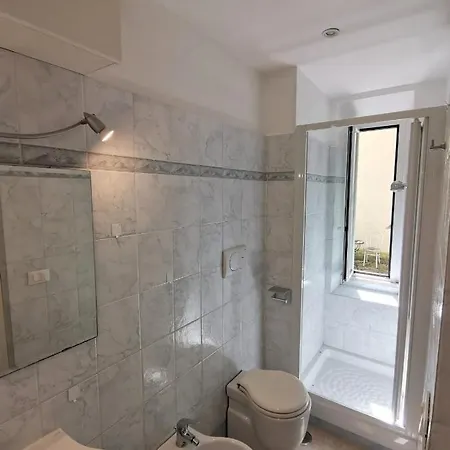 Casa Miti Rom