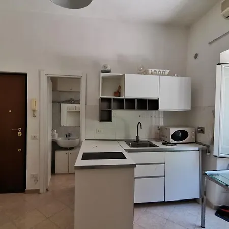 Casa Miti * Rzym
