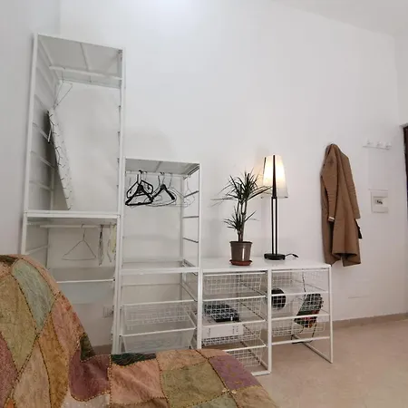 Casa Miti Apartament *